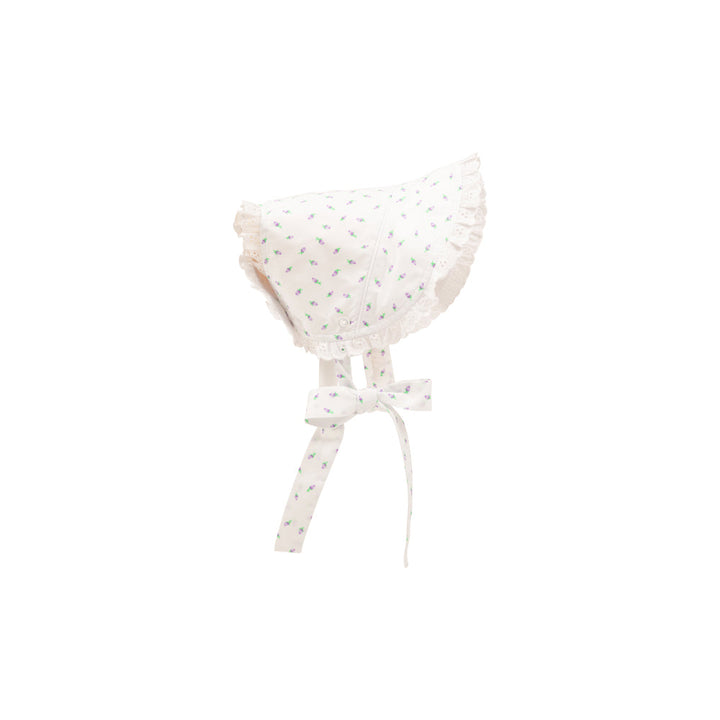 Catesby Country Club Bonnet