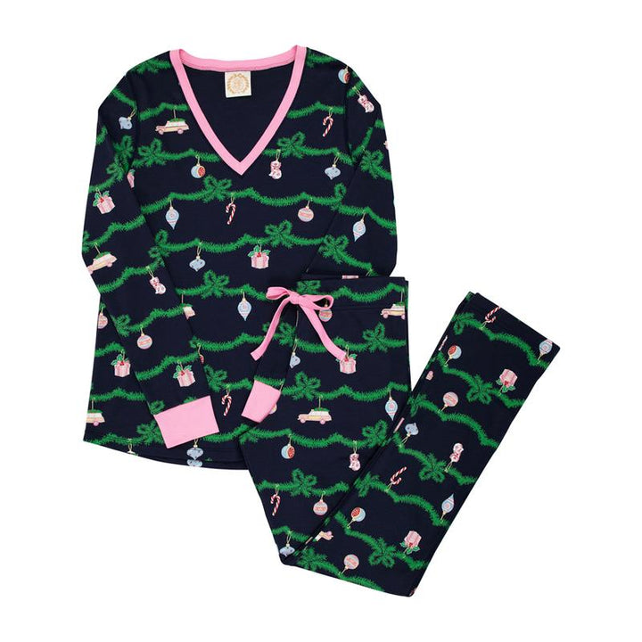 Coastal Living Lounge Set