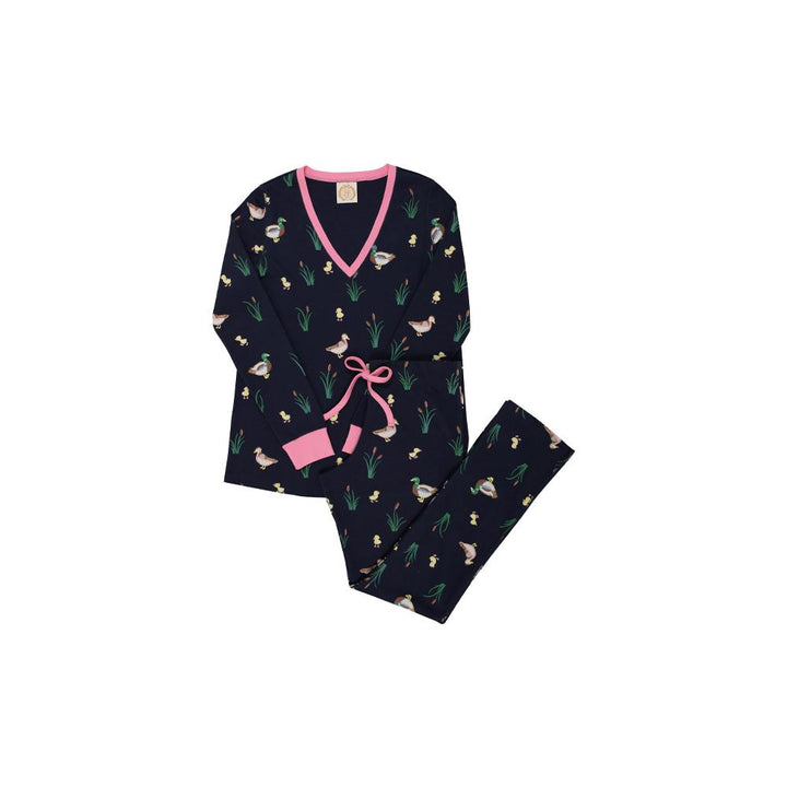 Coastal Living Lounge Set