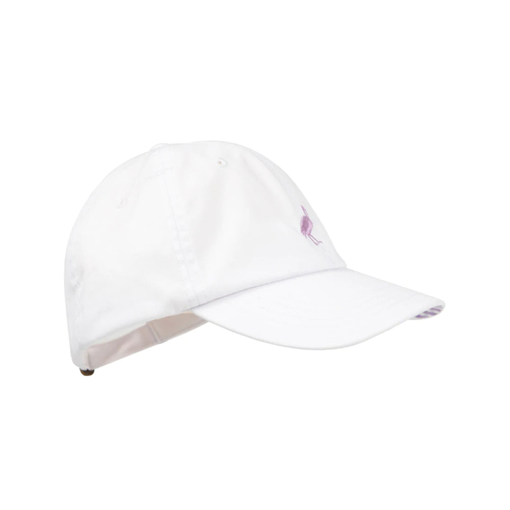 Covington Cap