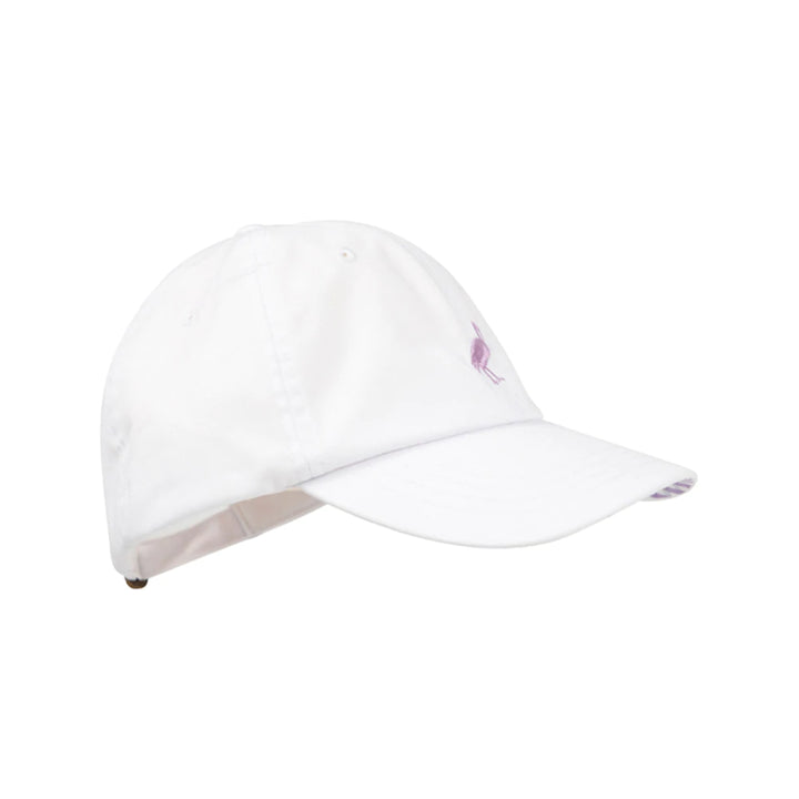 Covington Cap