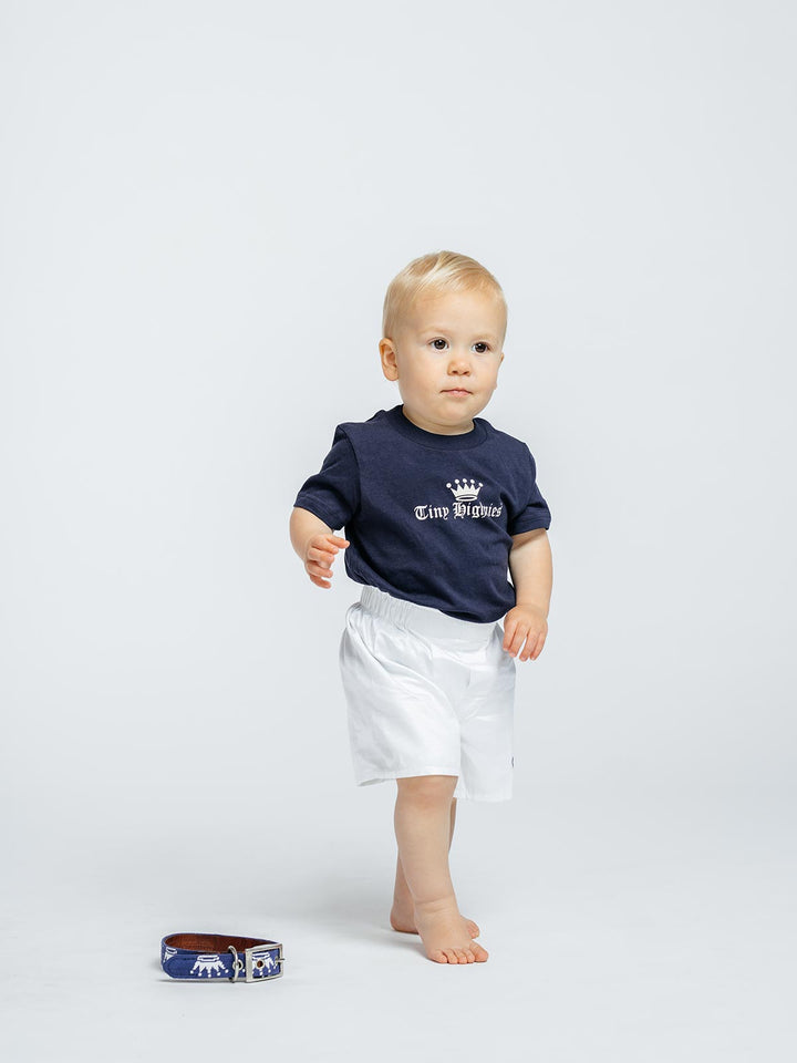 Tiny Highnies Boxers