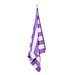 Dock & Bay Quick Dry Towel-Cabana