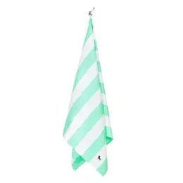 Dock & Bay Quick Dry Towel-Cabana