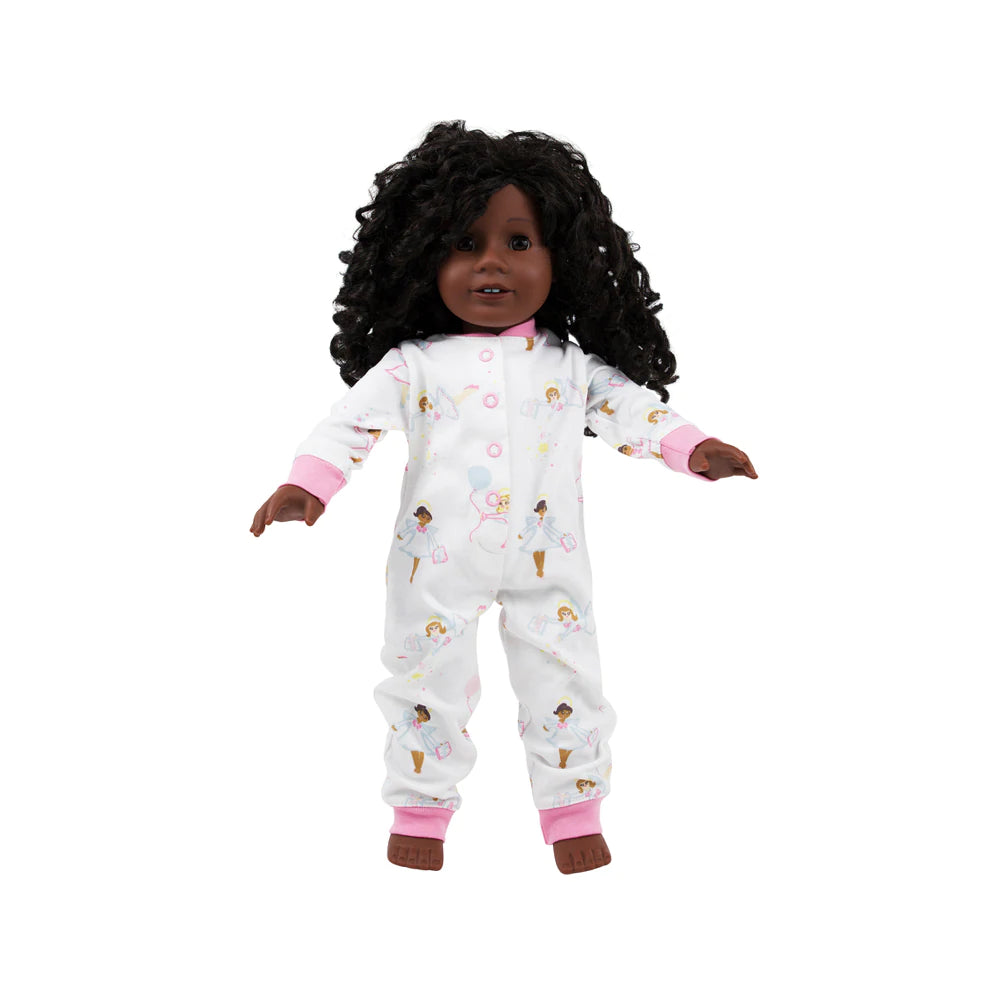 Dolly's Night Nights