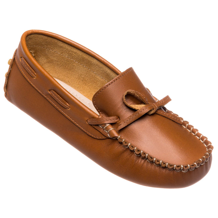 Driver Loafer