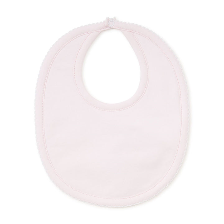 Kissy Basic Bib