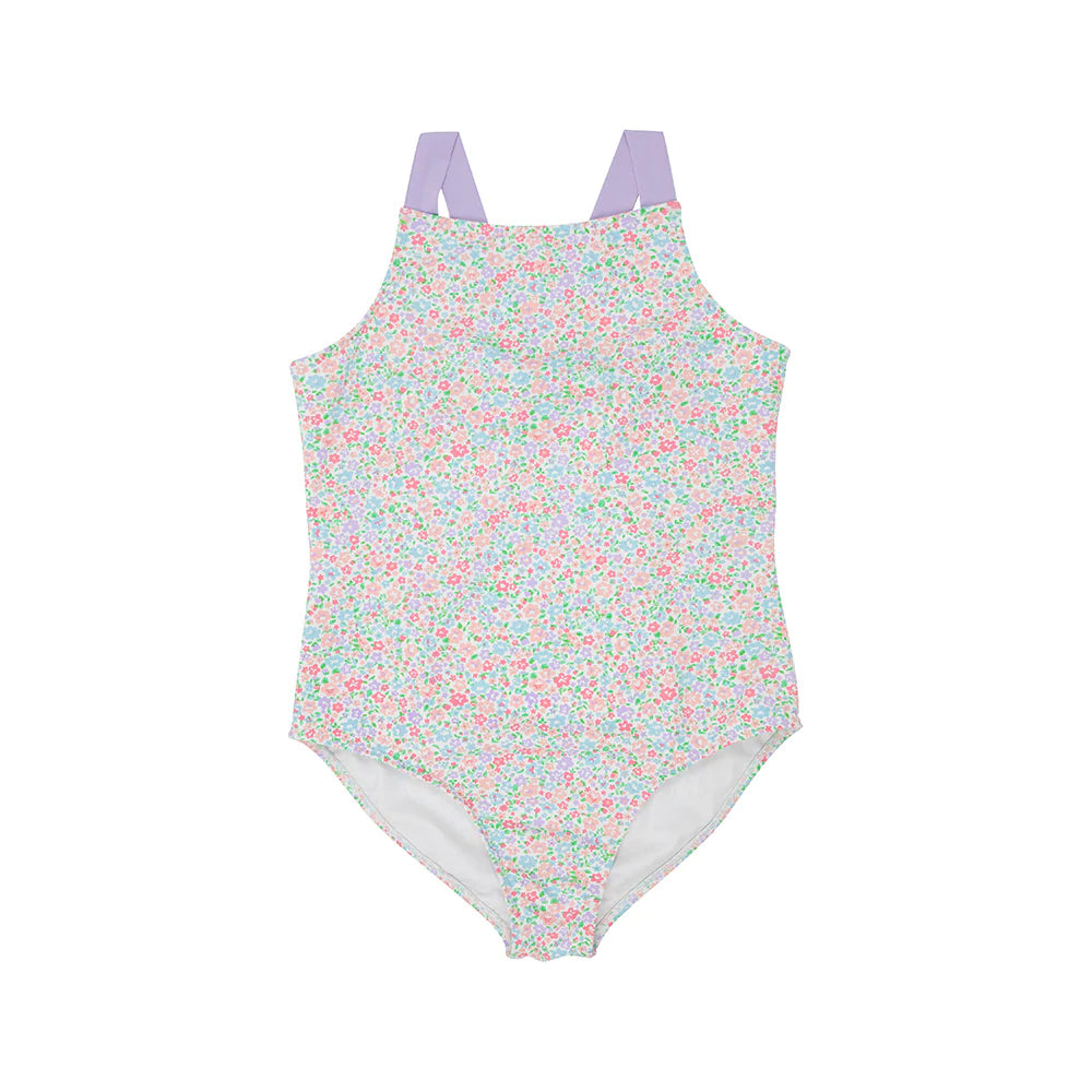 Laguna Beach Bathing Suit