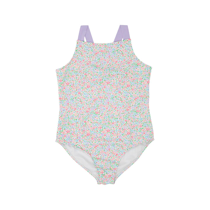 Laguna Beach Bathing Suit