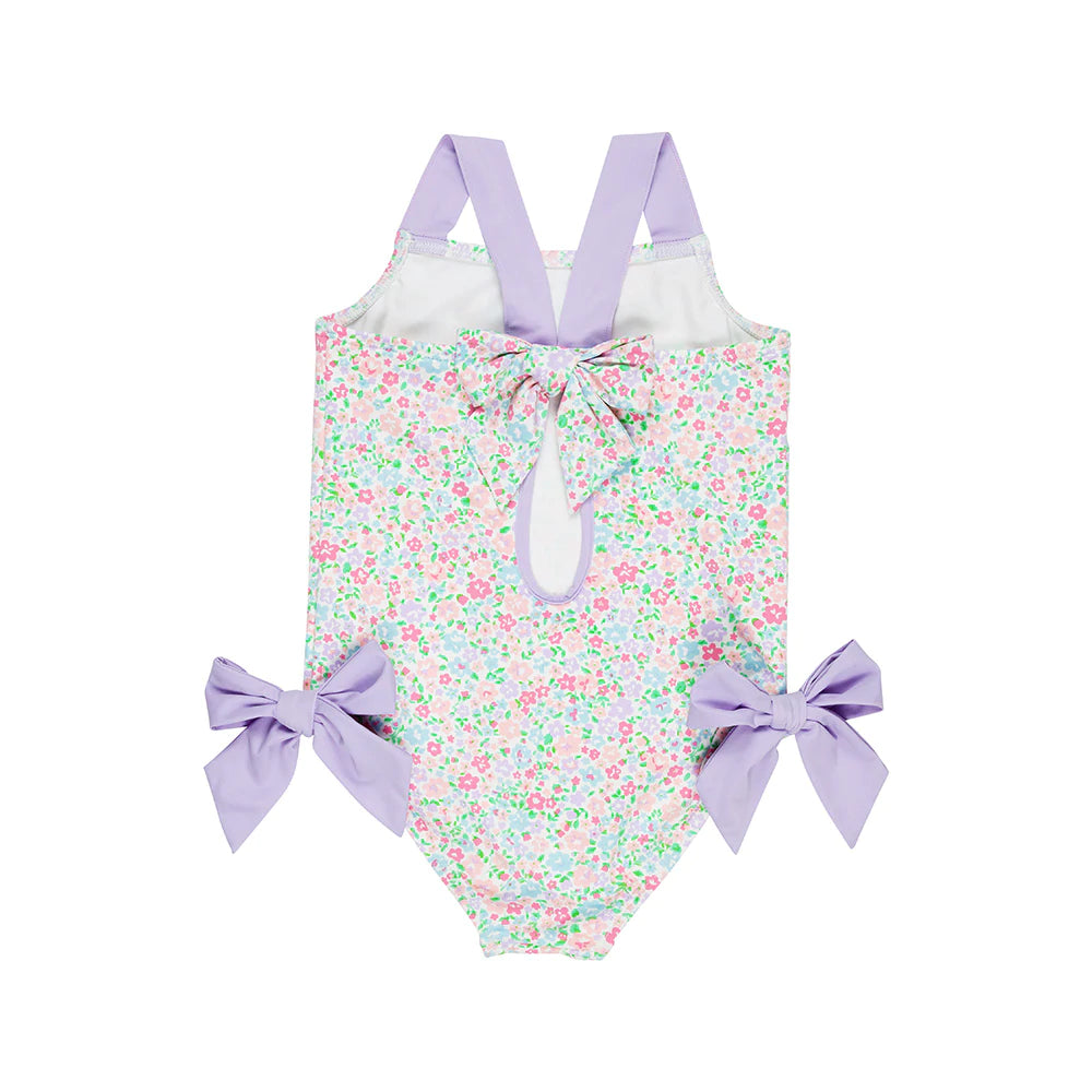 Laguna Beach Bathing Suit