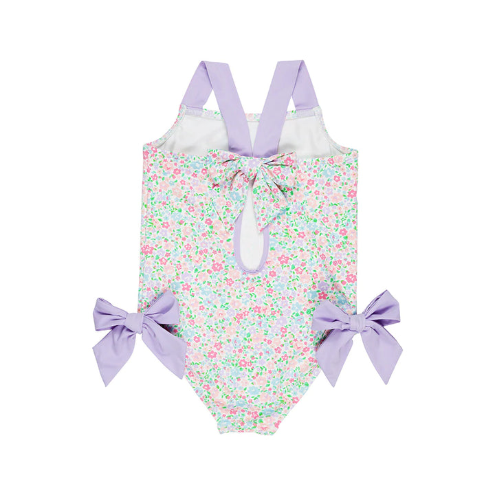 Laguna Beach Bathing Suit