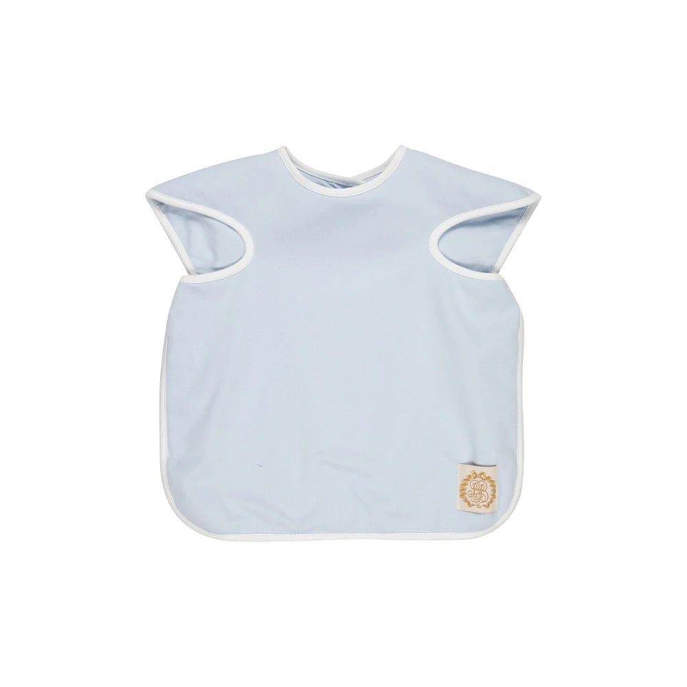 Big Bite Bib