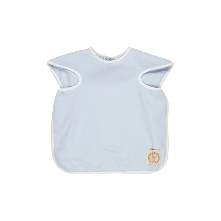 Big Bite Bib