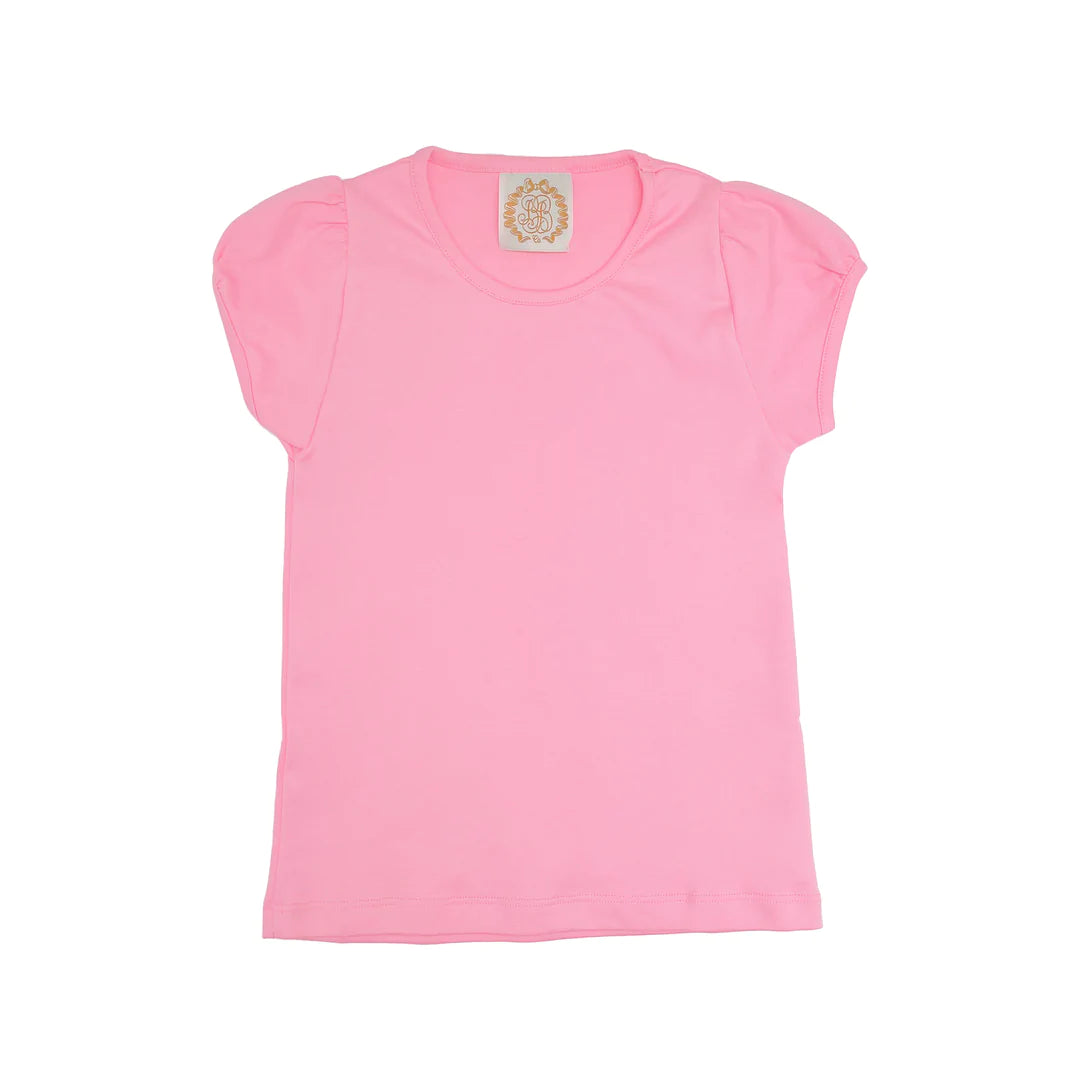 Penny's Play Shirt & Onesie