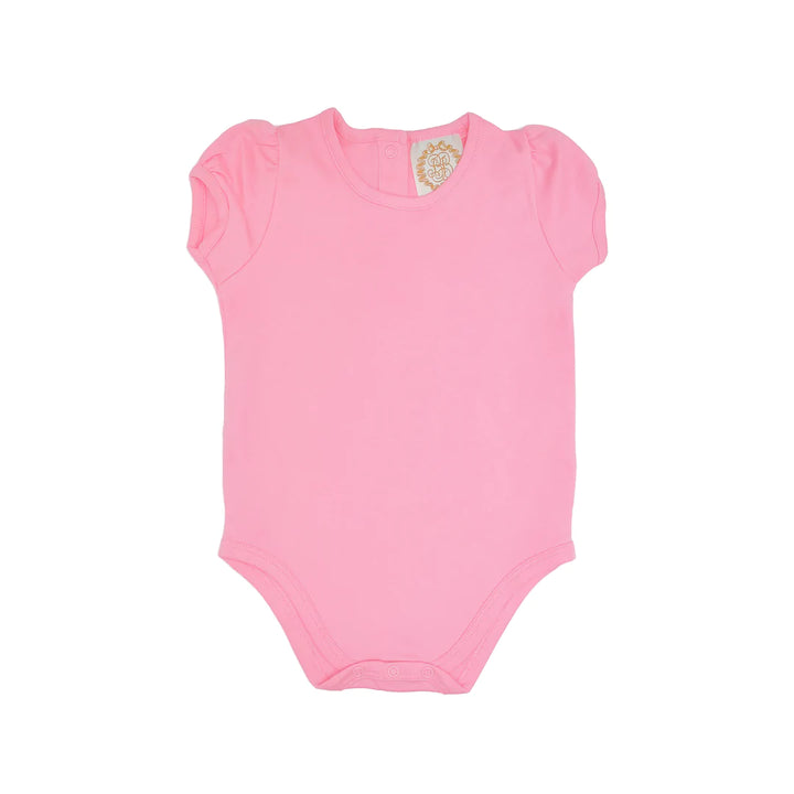 Penny's Play Shirt & Onesie