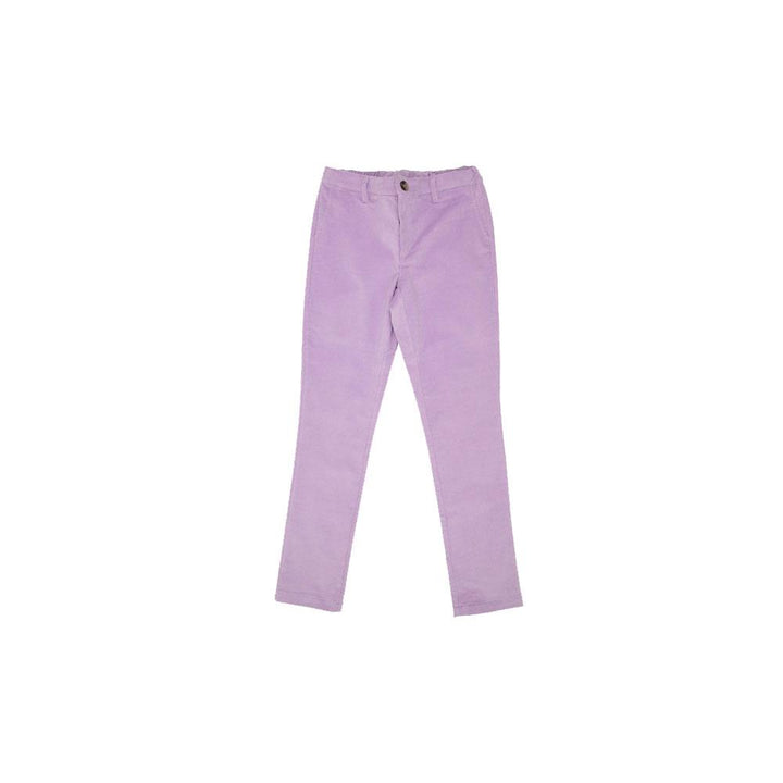 Pep Club Pant-Corduroy