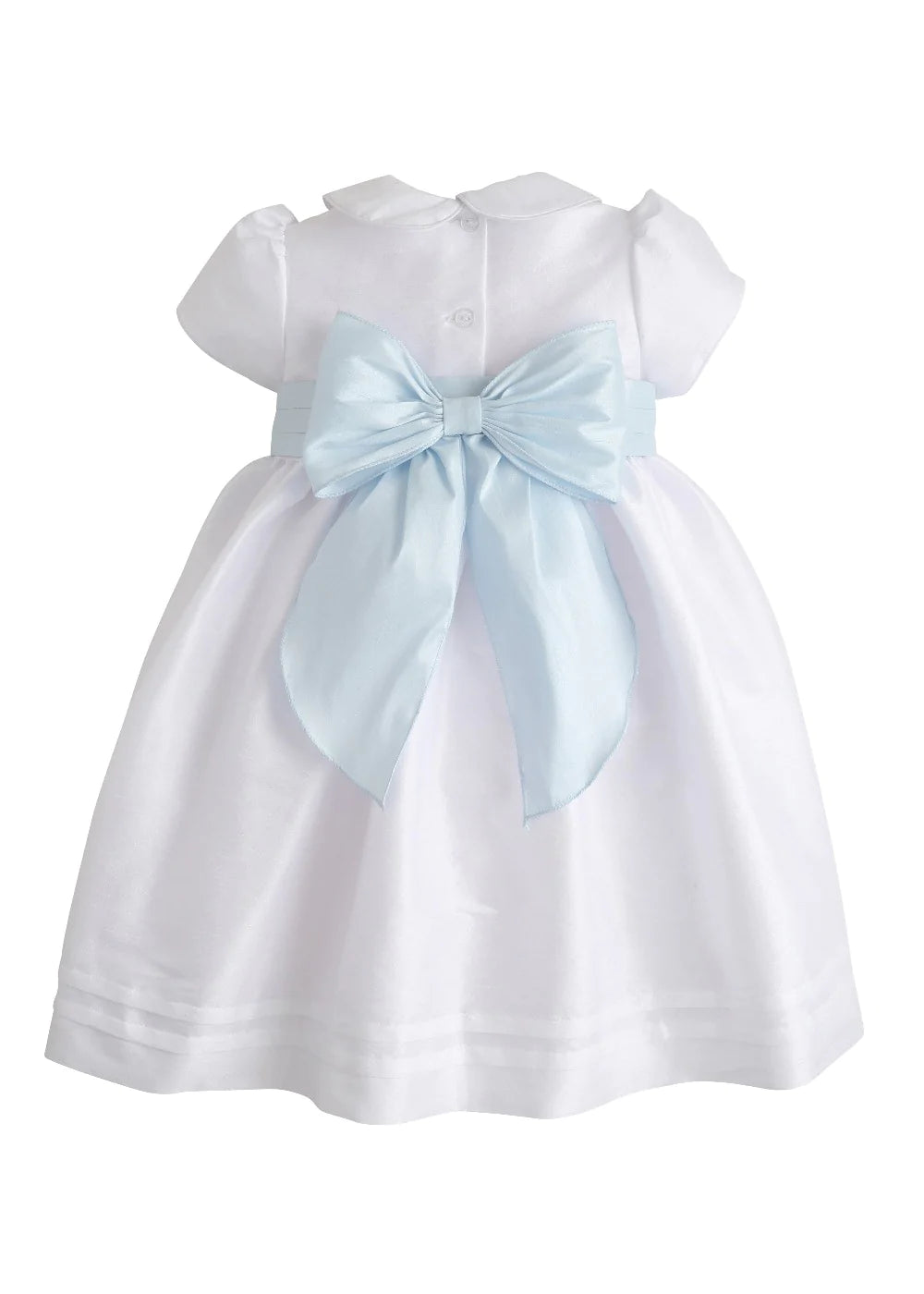 Peter Pan Formal Dress