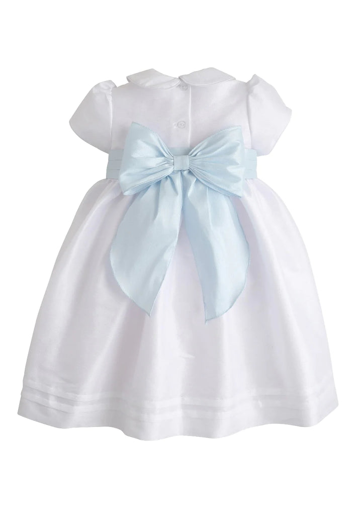 Peter Pan Formal Dress