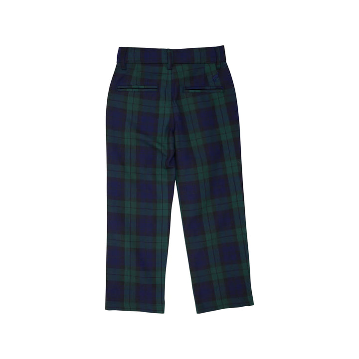 Prep School Pants