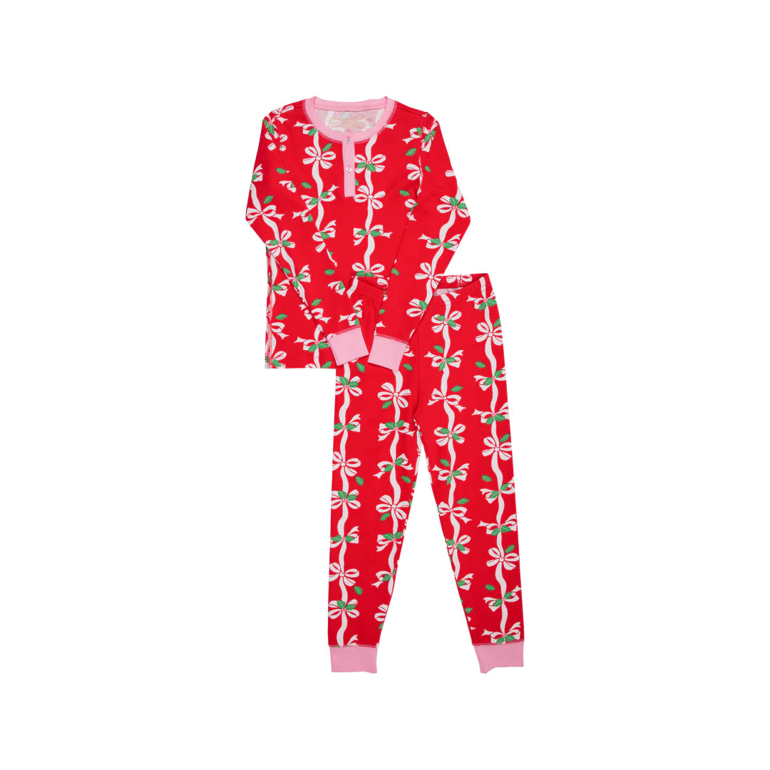 Sara Jane's Sweet Dreams Set