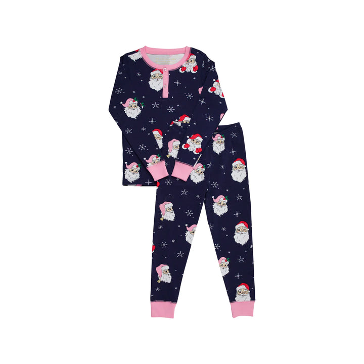 Sara Jane's Sweet Dreams Set