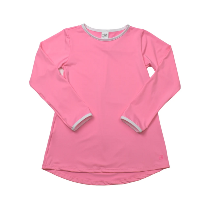 Lindsey Long Sleeve Tee