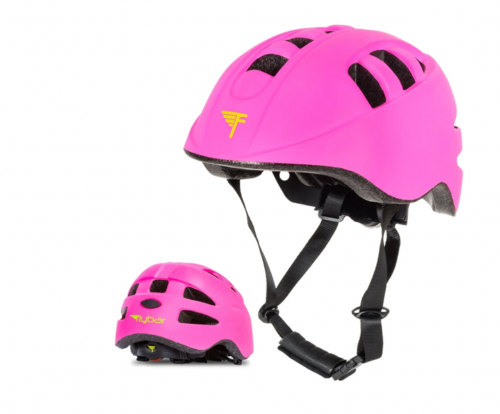 Junior Sports Helmet