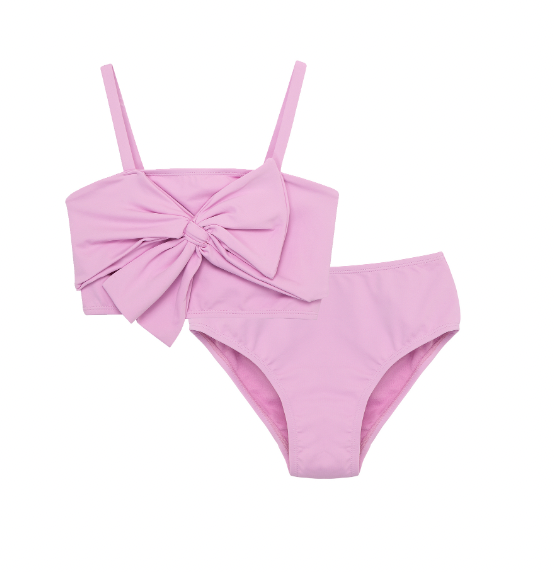 Beach Hut 2 pc Swumsuit