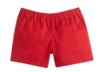 Basic Short