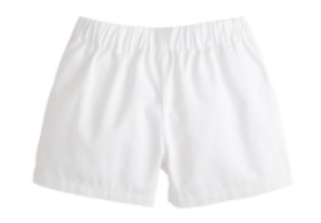 Basic Short