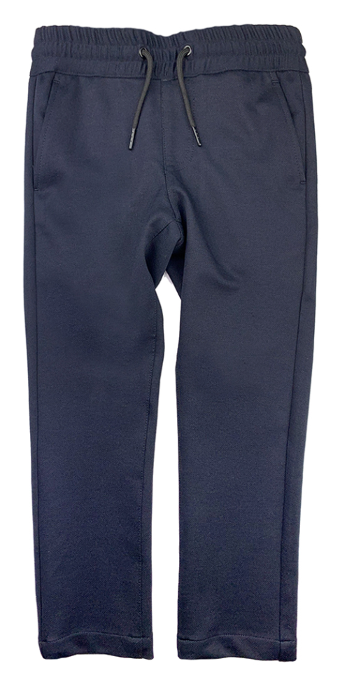 Everyday Stretch Pant