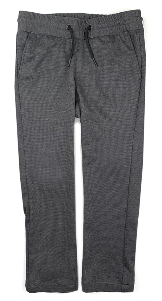 Everyday Stretch Pant