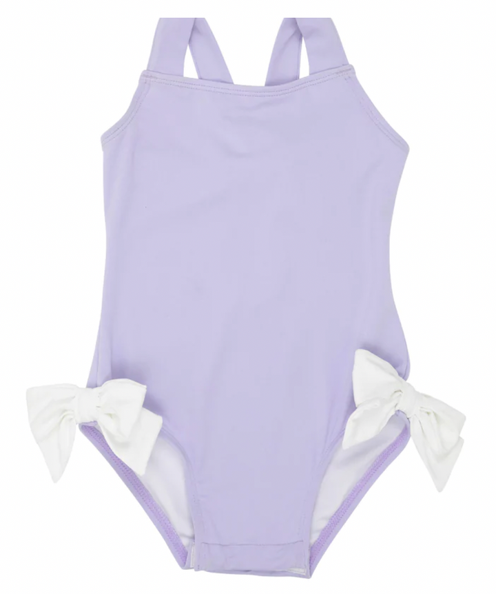 Laguna Beach Bathing Suit