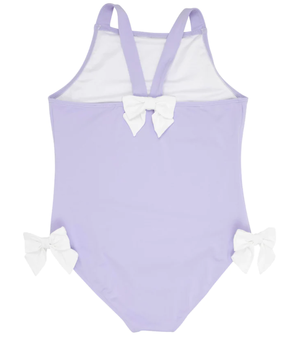 Laguna Beach Bathing Suit