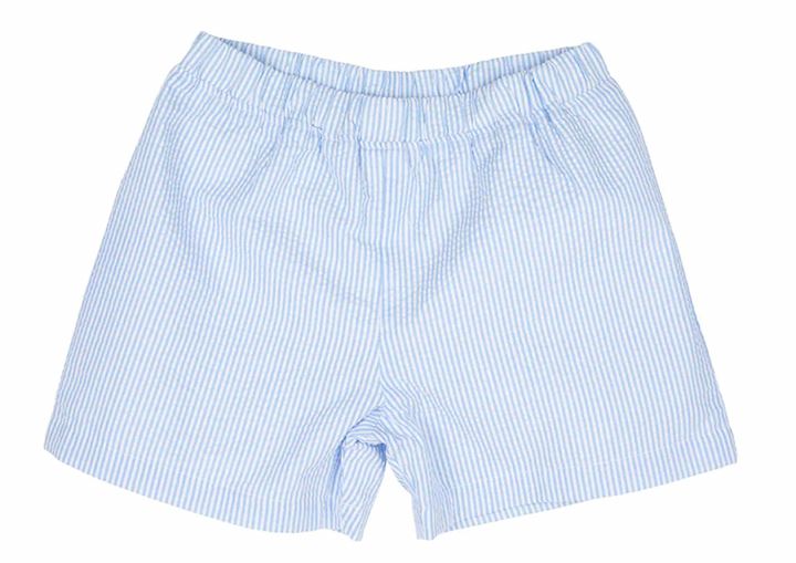 Shelton Shorts