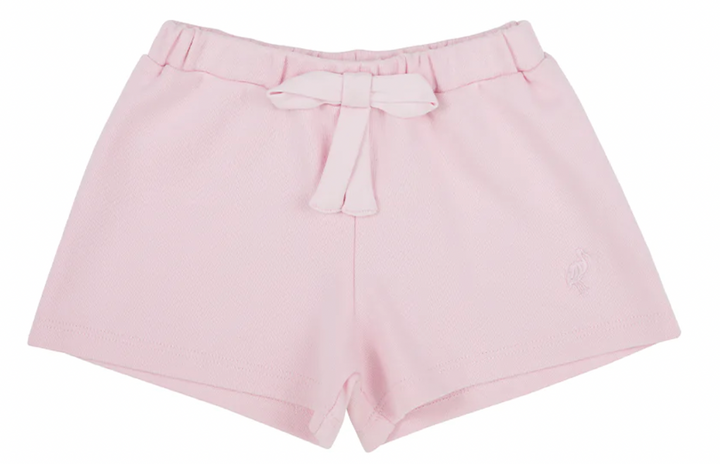 Shipley Shorts