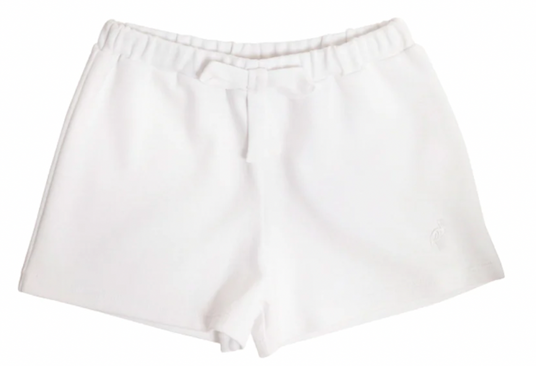 Shipley Shorts
