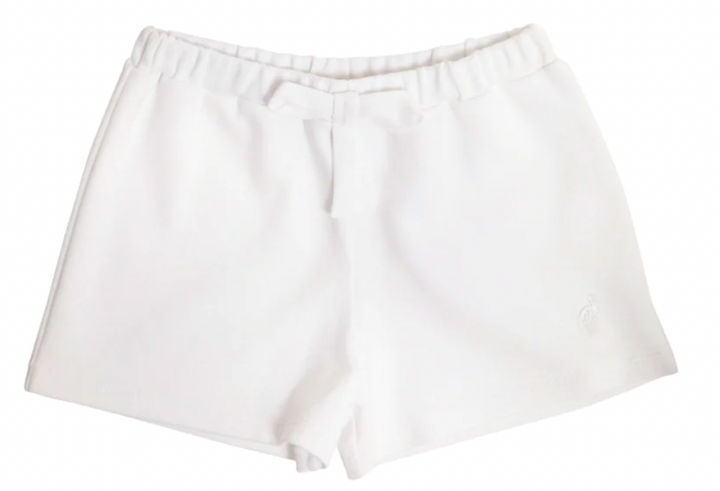 Shipley Shorts