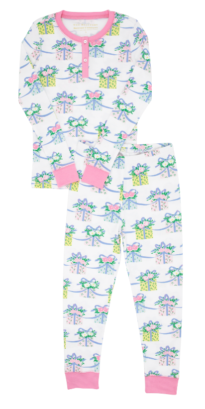 Sara Janes Sweet Dream Set