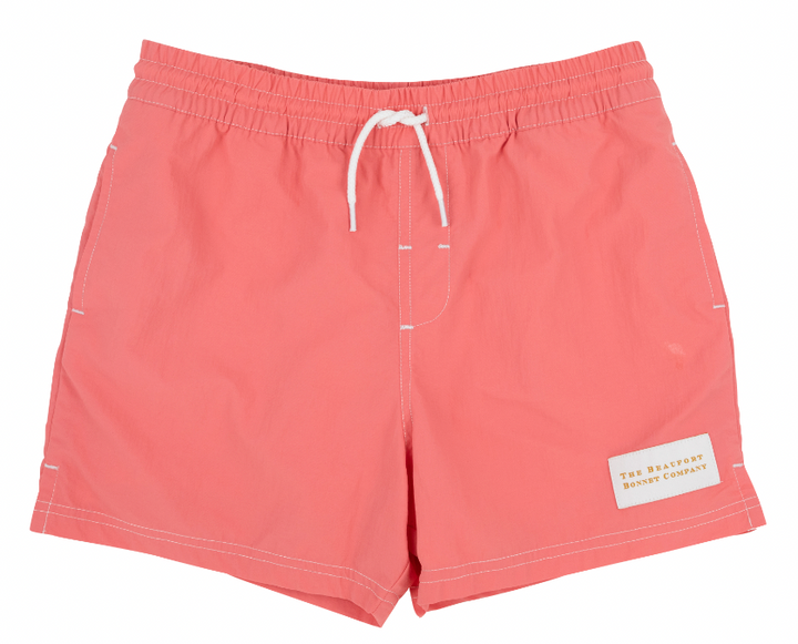 Sarasota Swim Trunks