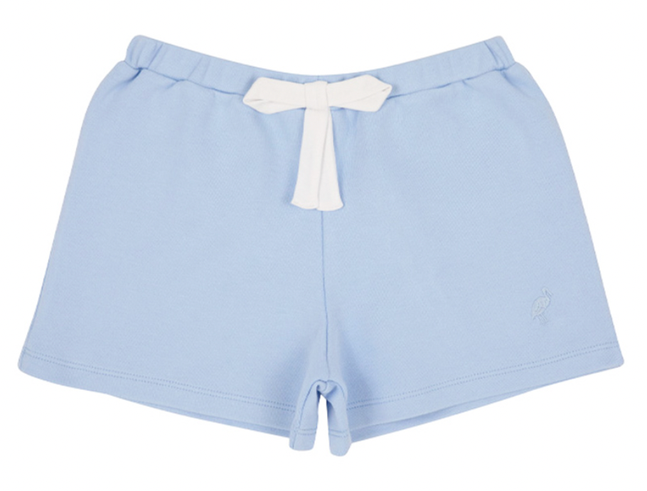 Shipley Shorts
