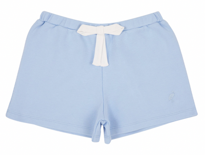 Shipley Shorts