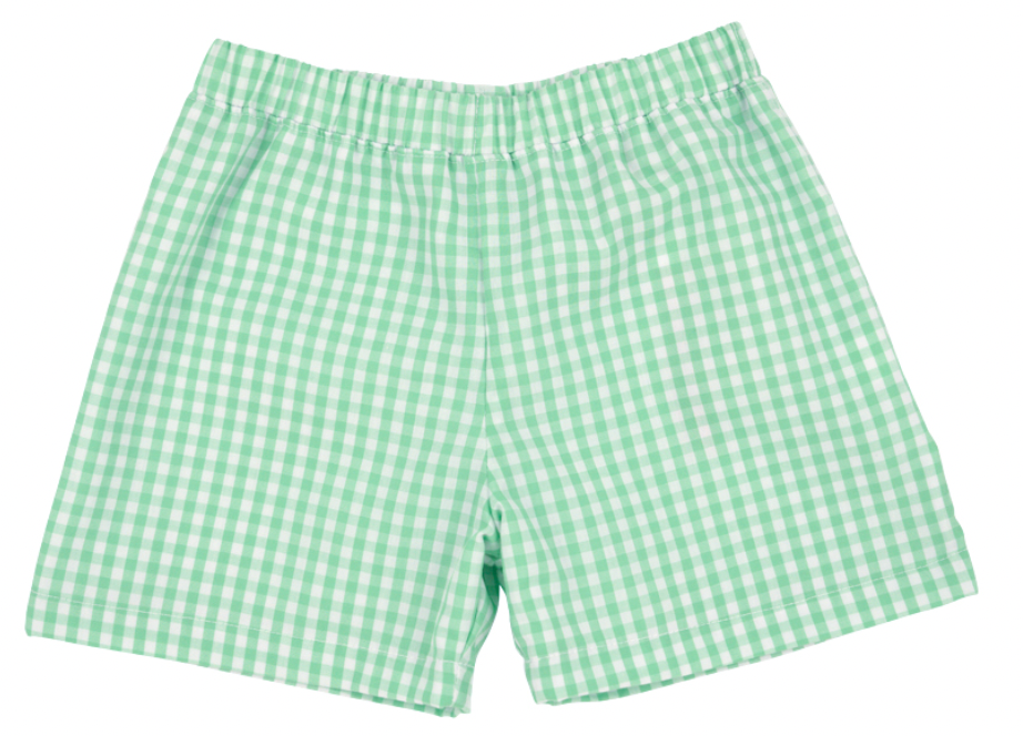 Shelton Shorts