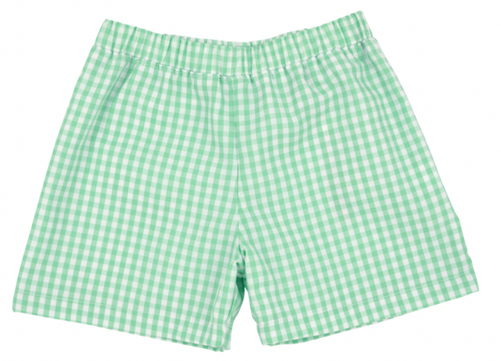 Shelton Shorts