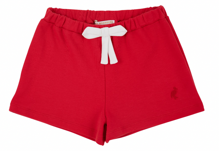 Shipley Shorts