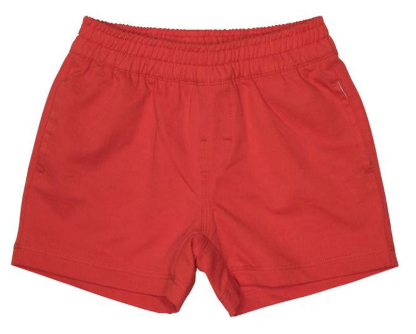 Sheffield Shorts