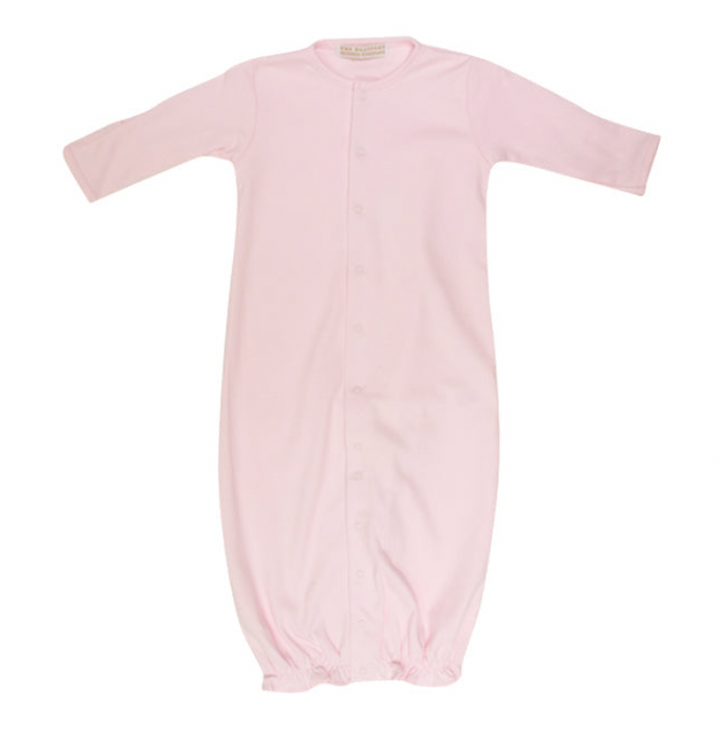 Twinkle Twinkle 2 in 1 Gown
