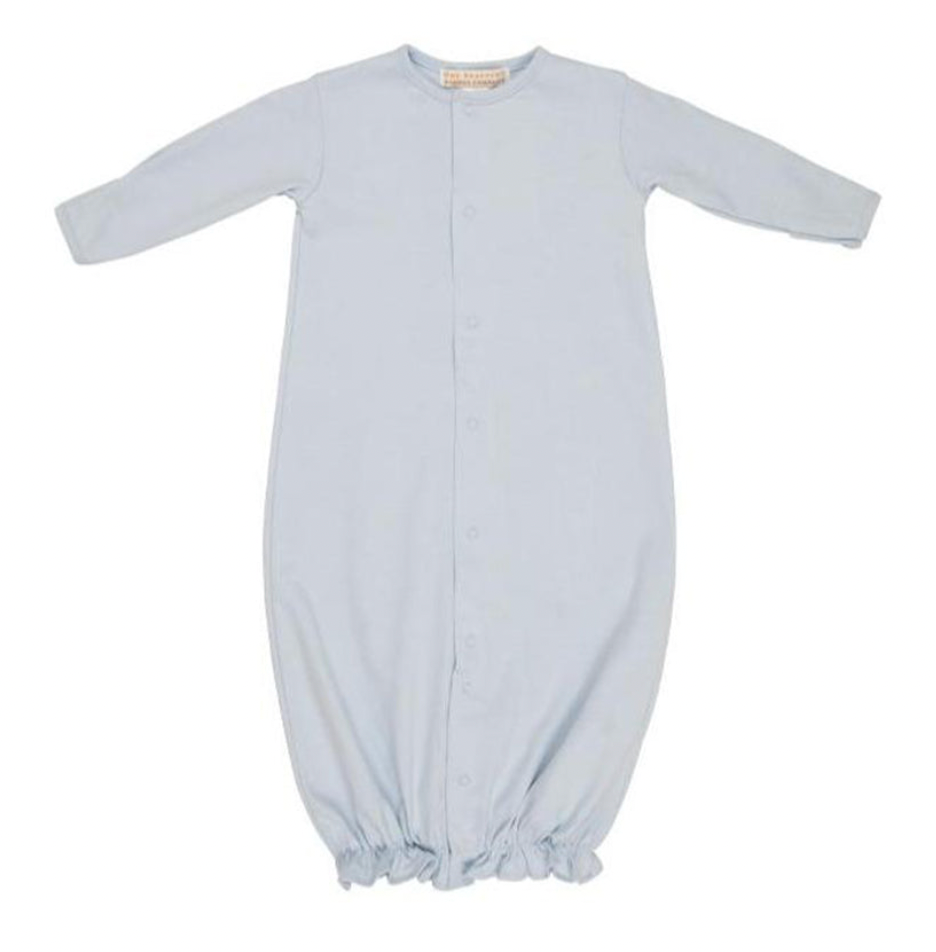 Twinkle Twinkle 2 in 1 Gown
