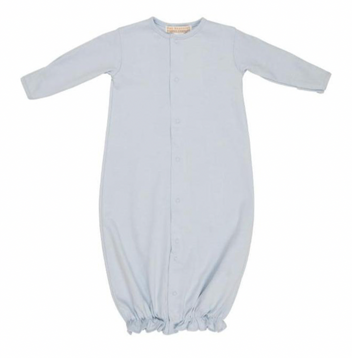 Twinkle Twinkle 2 in 1 Gown