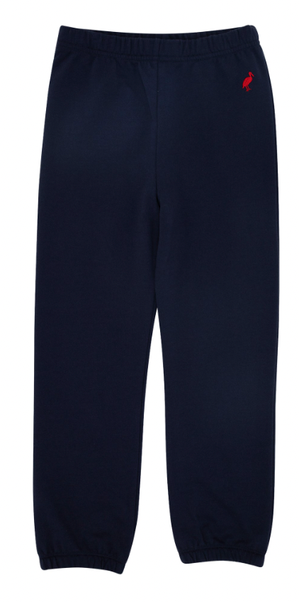 Gates Sweeney Sweatpant